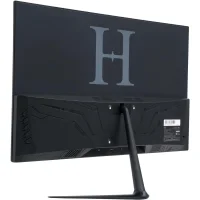 Монитор Horizont H24Z165 фото 6